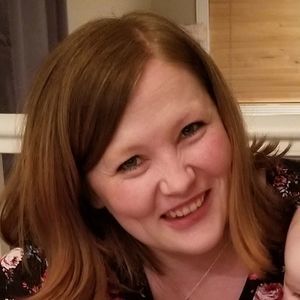 Meet your Posher, Marchele